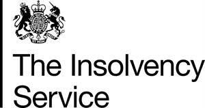 Insolvency Service
